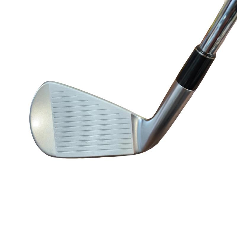 �r�q�h�w�n�m�@�y�w���T�@�U�r�i���{���F�T�{�Z�b�g�j