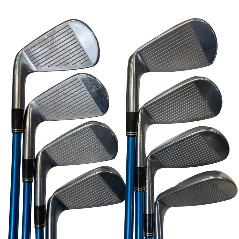 �r�q�h�w�n�m�@�y�T�S�T�@�@�W�r�i���{���F�W�{�Z�b�g�j