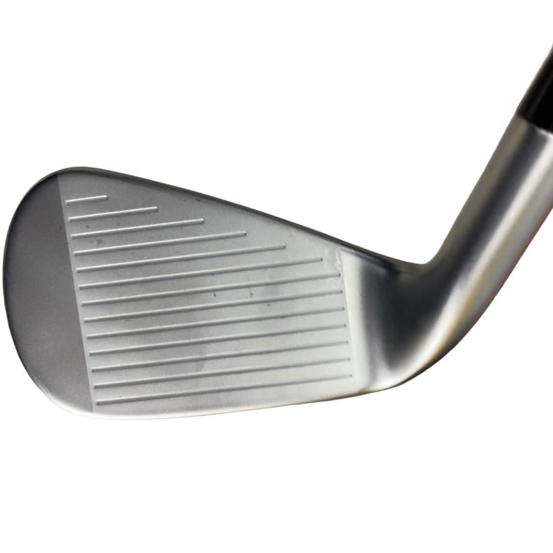 �`�o�d�w�@�`���R�O�O�@�U�r�i���{���F�U�{�Z�b�g�j