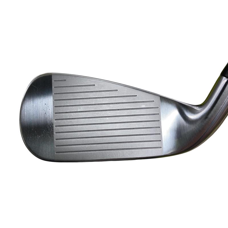 �������@���{�i�Q�O�P�X�j�@�t�T