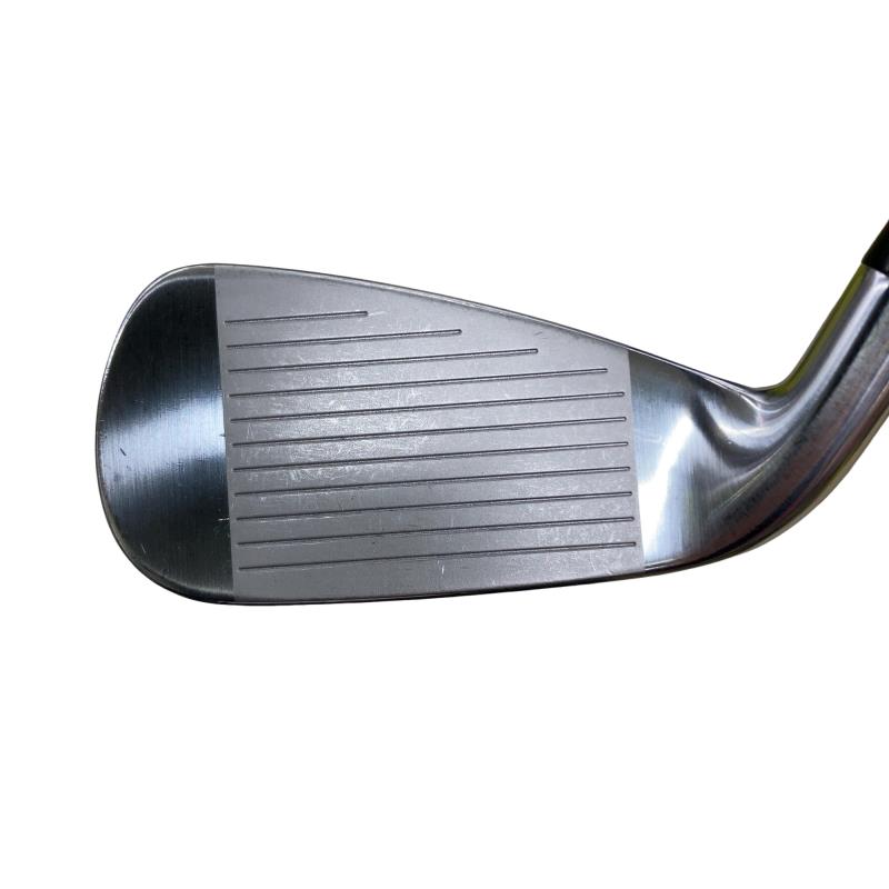 �������@���{�i�Q�O�P�X�j�@�t�U