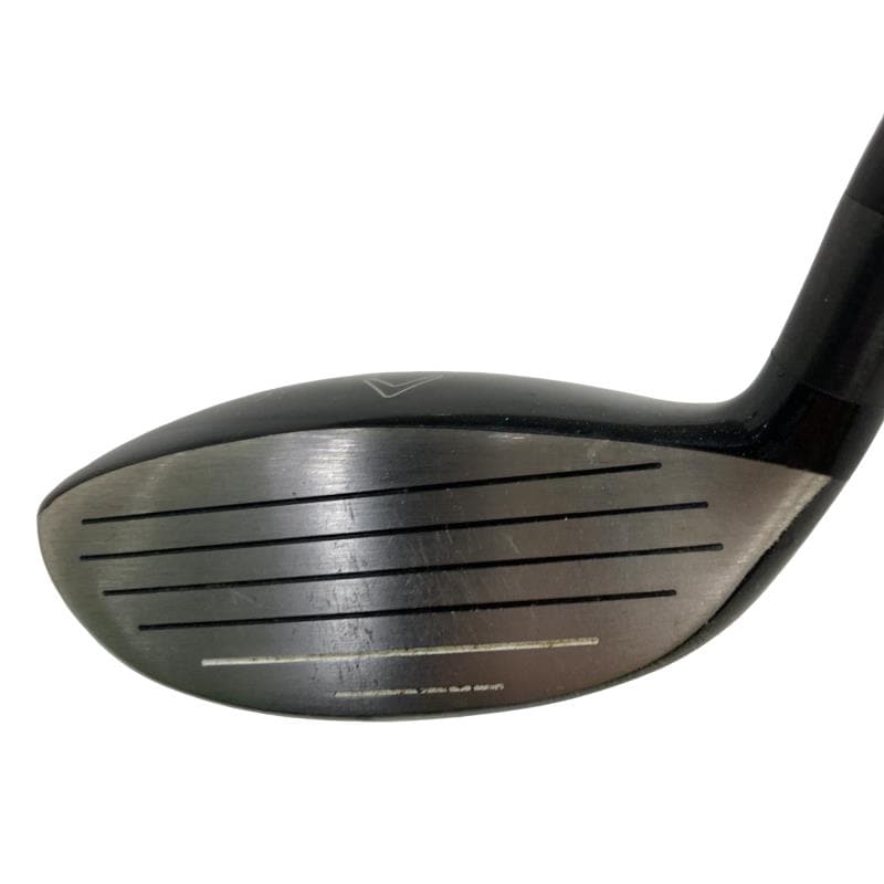 �a�h�f�@�a�d�q�s�g�`�i�Q�O�P�S�j�@�a�d�s�`�@�t�U