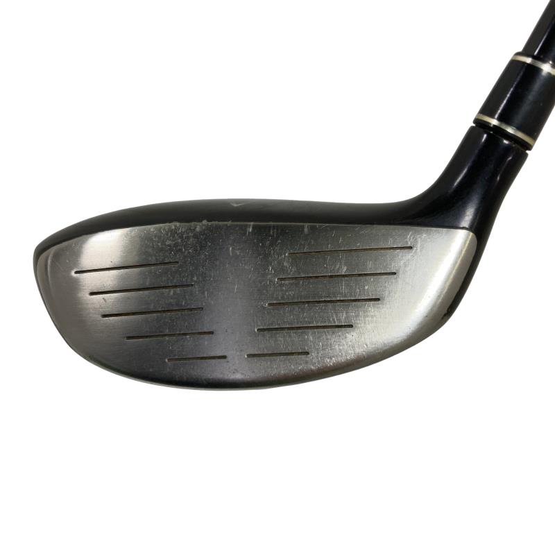 �s�n�t�q�r�s�`�f�d�@�u���p�@�R�v