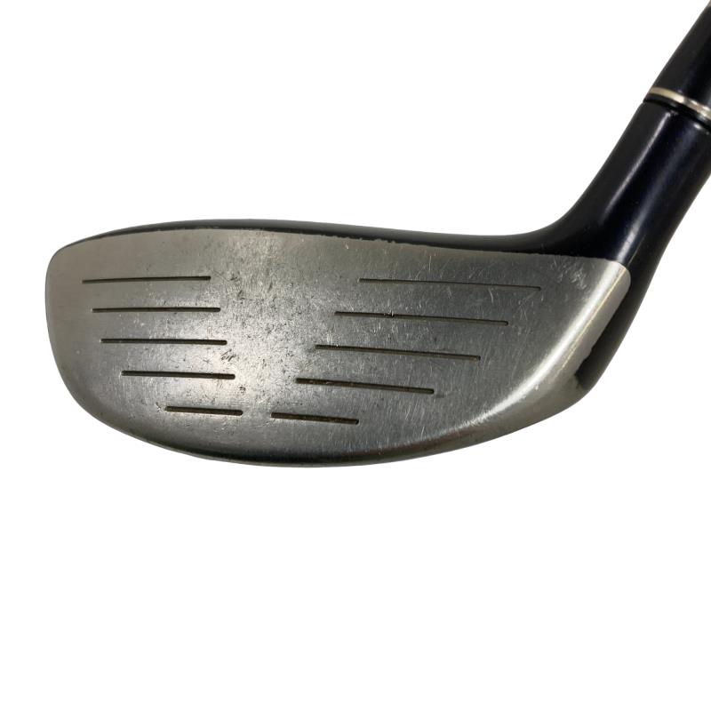 �s�n�t�q�r�s�`�f�d�@�u���p�@�T�v