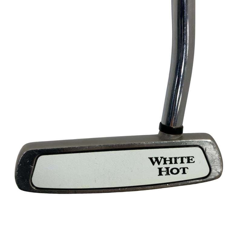 �v�g�h�s�d�@�g�n�s�@���T�@�R�S�C���`