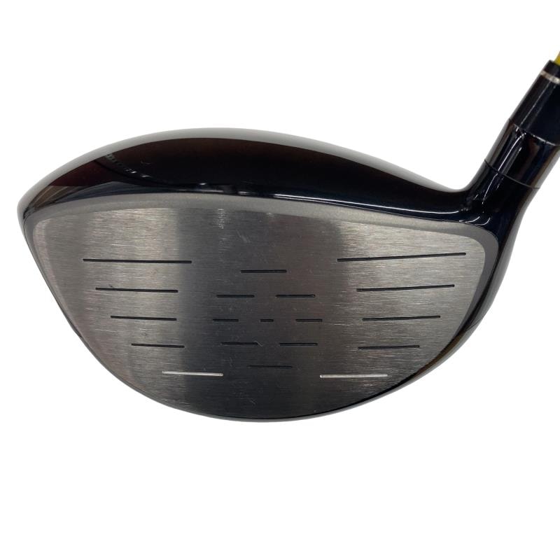 �m�d�w�f�d�m�i�Q�O�P�U�j�@�s�x�o�d�|�S�U�O�@�@�X�D�T°