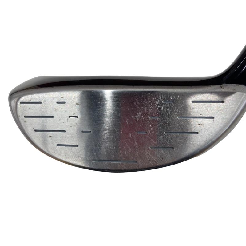 �r�t�q�d�@�c�c�@�V�v