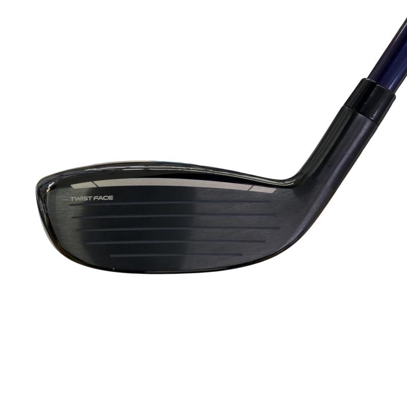 �p���P�O�@�t�R