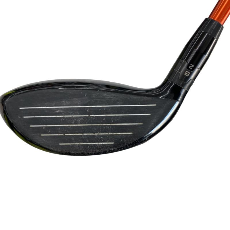 �s�r�R�@�P�T°