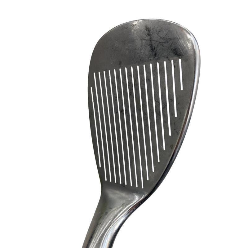 �r�t�q�d�@�c�c�@�U�O°