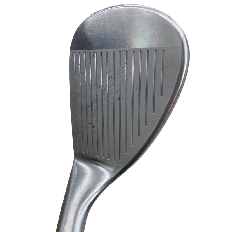 �c�i�|�S�@�T�U°