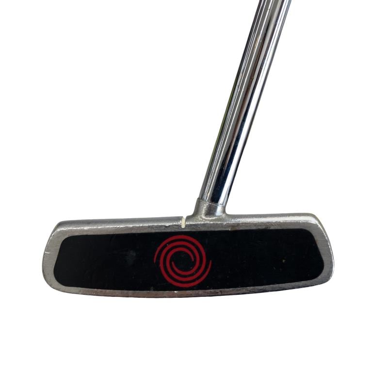 �c�t�`�k�@�e�n�q�b�d�@�Q�@���T�@�R�R�C���`�@�Z���^�[�V���t�g