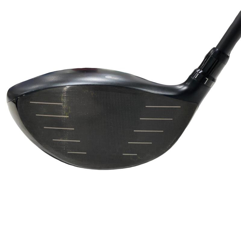 �d�y�n�m�d�@�f�s�@�s�x�o�d�|�r�i�Q�O�Q�S�j�@�P�O�D�T°