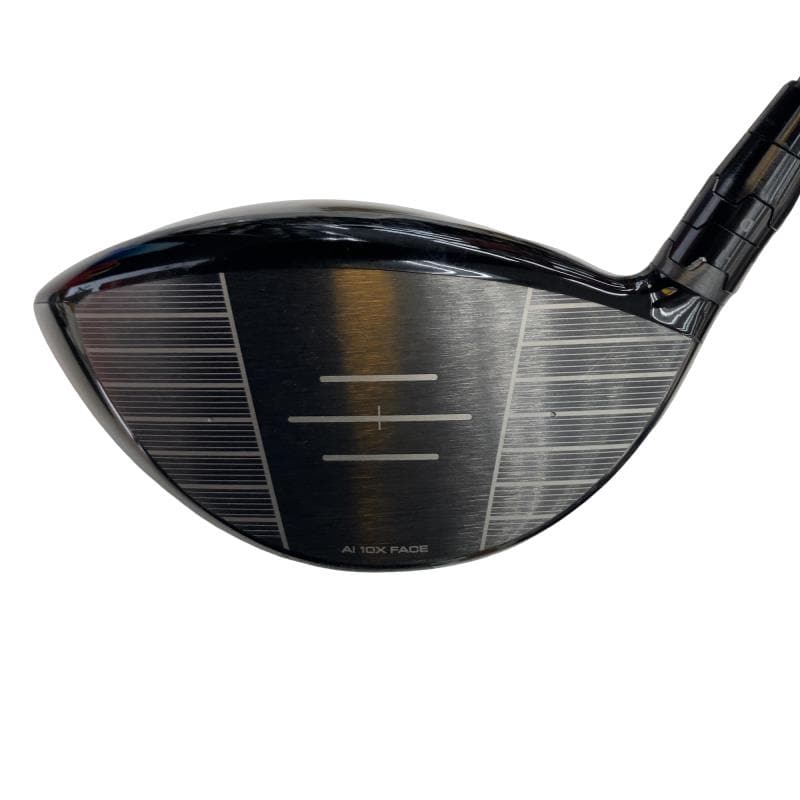 �d�k�x�s�d�@�������@�s�c�@�@�X°