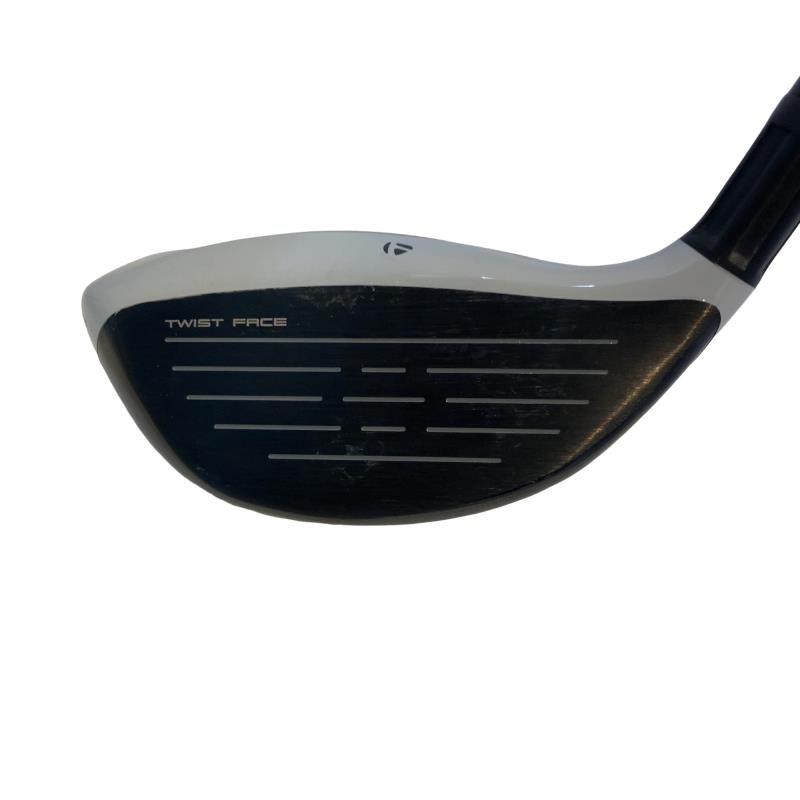 �r�h�l�@�l�`�w�@�T�v�@���f�B�[�X