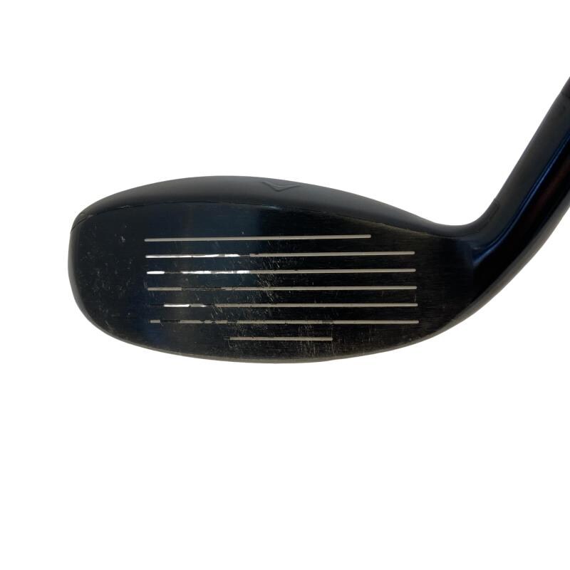 �w�q�@�P�U�@�n�r�@�t�T�@���f�B�[�X