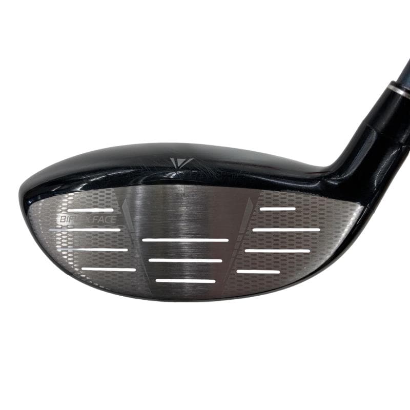 �w�w�h�n�i�Q�O�Q�U�j�@�T�v