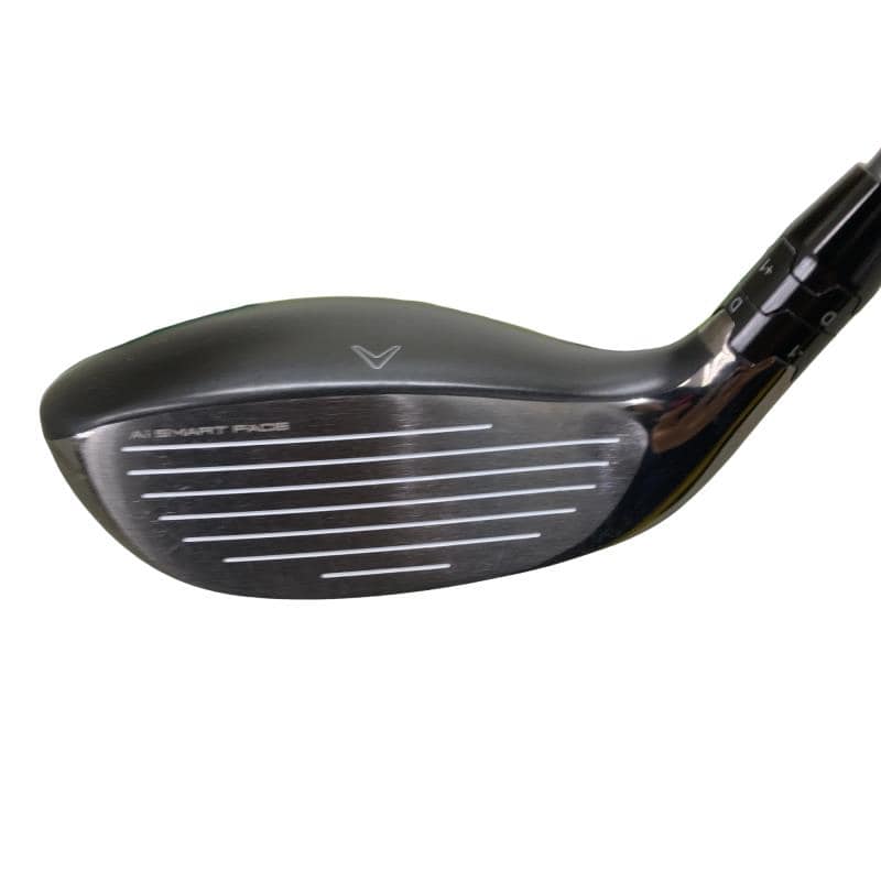 �o�`�q�`�c�x�l�@�`���@�r�l�n�j�d�@�g�k�@�t�S