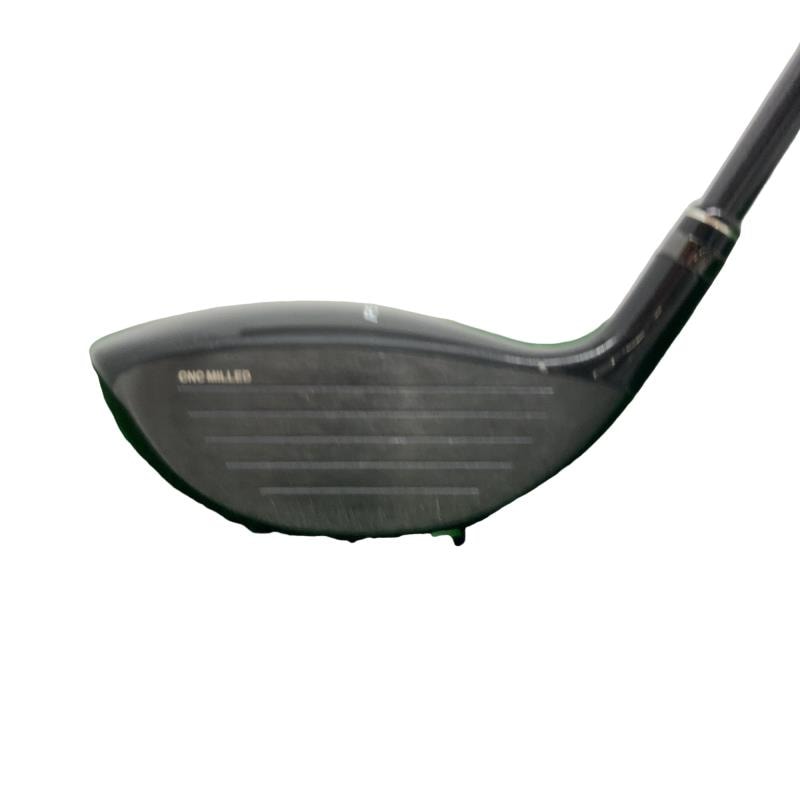 �q�r�@�i�t�r�s�i�Q�O�Q�Q�j�@�R�v