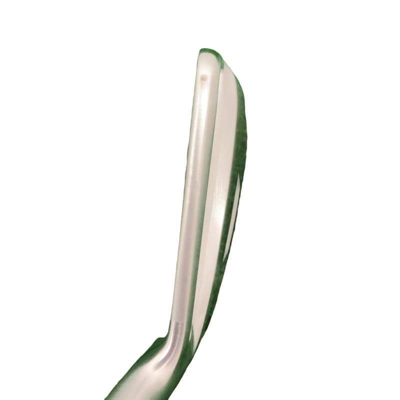 �s���������������@�s�P�O�O�i�Q�O�Q�P�j�@���S