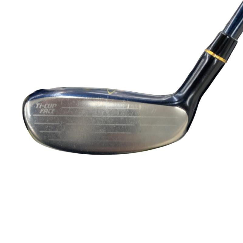 �r�|�x�`�q�c�@�t�s�h�k�h�s�x�@�b�n�k�k�d�b�s�h�n�m�@�t�R�i�Q�O°�j