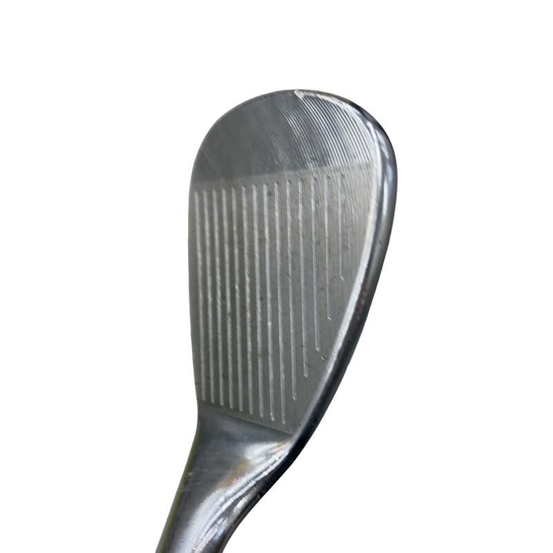 �b�����������������@�T�W�W�@�q�s�w�@�Q�D�O�@�c�A�[�T�e���@�T�O°�^�P�O°