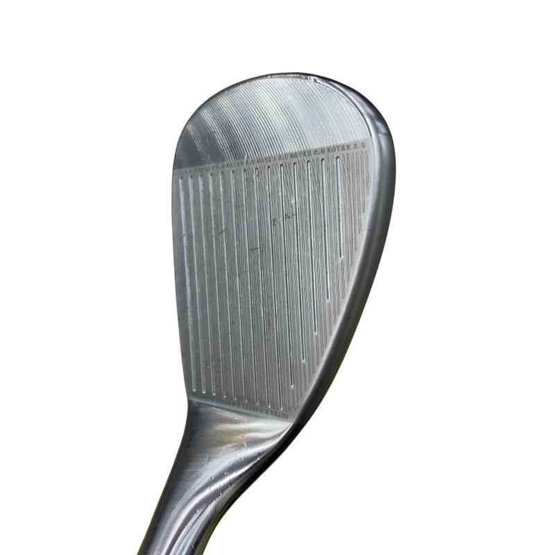 �b�����������������@�T�W�W�@�q�s�w�@�Q�D�O�@�c�A�[�T�e���@�T�W°�^�P�O°