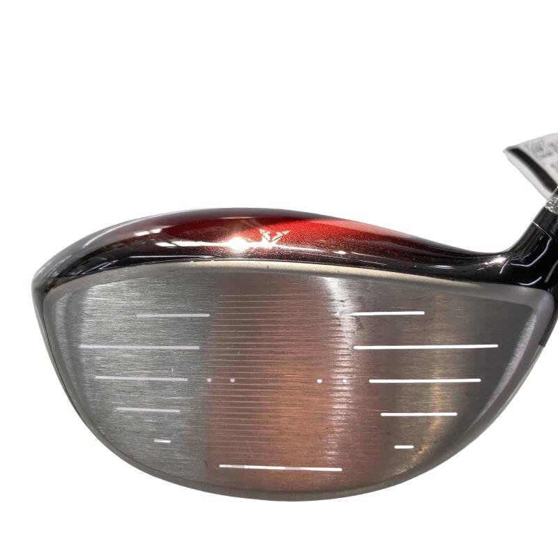 �w�w�h�n�i�Q�O�Q�O�j�@�P�O�D�T°�i���b�h�j