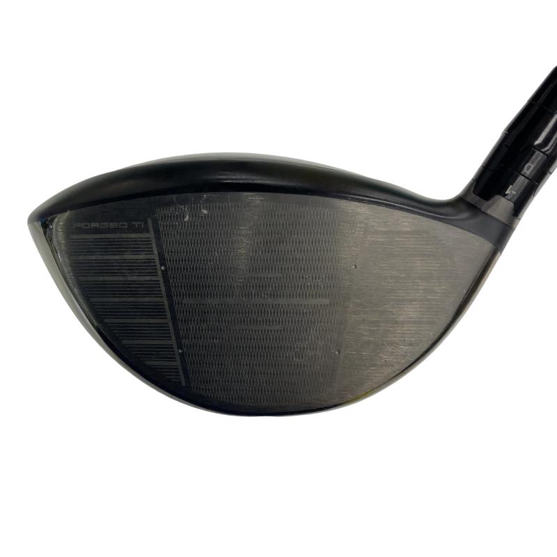 �o�`�q�`�c�x�l�@�������@�@�X°