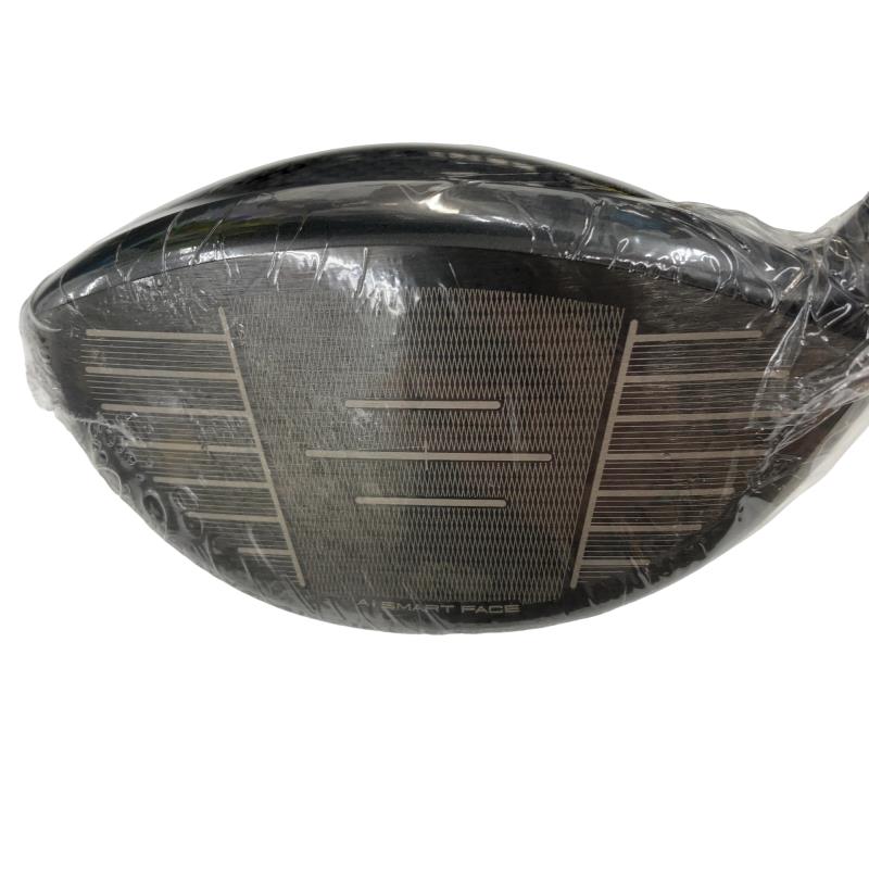 �o�`�q�`�c�x�l�@�`���@�r�l�n�j�d�@�l�`�w�@�@�X°