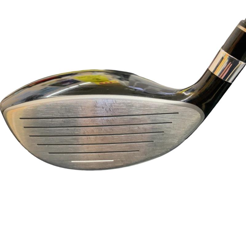 �m�d�w�f�d�m�i�Q�O�P�X�j�@�R�v