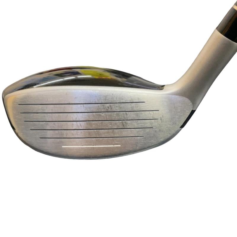 �m�d�w�f�d�m�i�Q�O�P�X�j�@�t�T