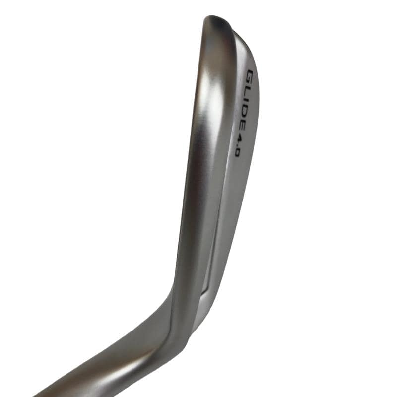 �o�h�m�f�@�f�k�h�c�d�@�S�D�O�@�T�Q°�^�P�Q°�@�r