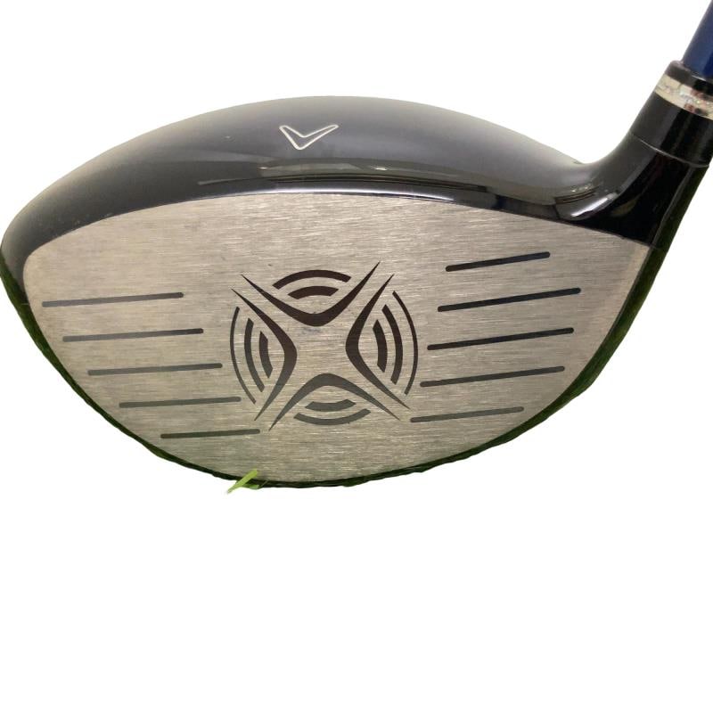 �a�h�f�@�a�d�q�s�g�`�i�Q�O�P�U�j�@�a�d�s�`�@�P�O�D�T°