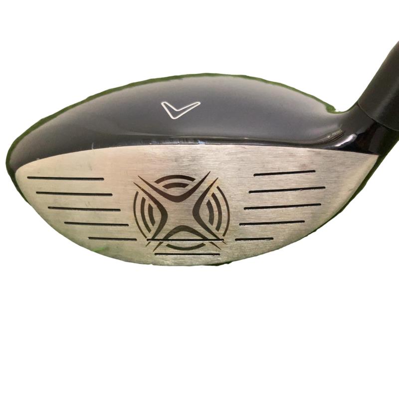 �a�h�f�@�a�d�q�s�g�`�i�Q�O�P�U�j�@�a�d�s�`�@�T�v