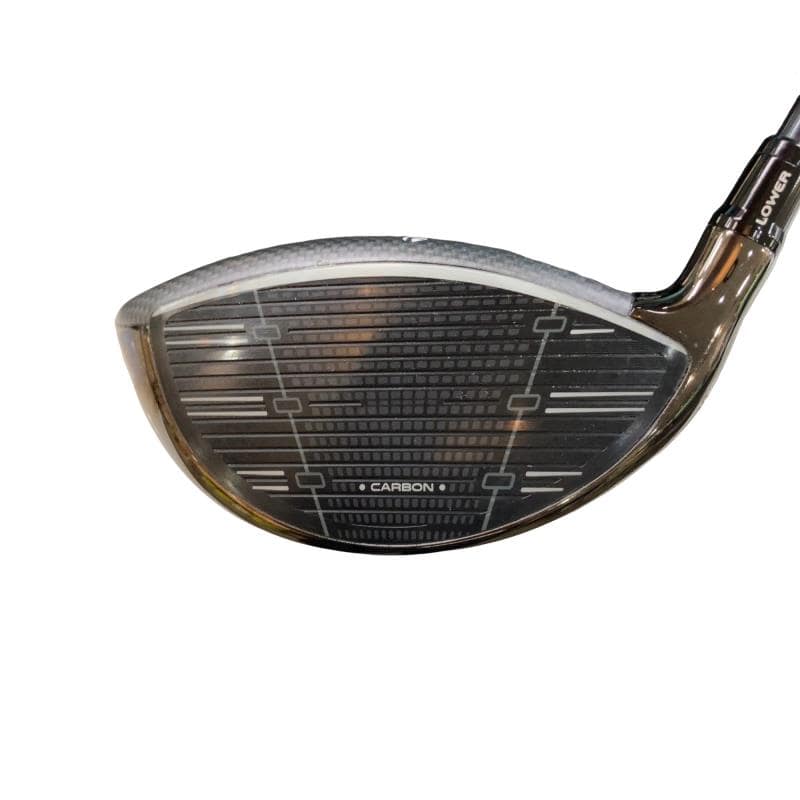 �p���R�T�@�l�`�w�@�P�O�D�T°