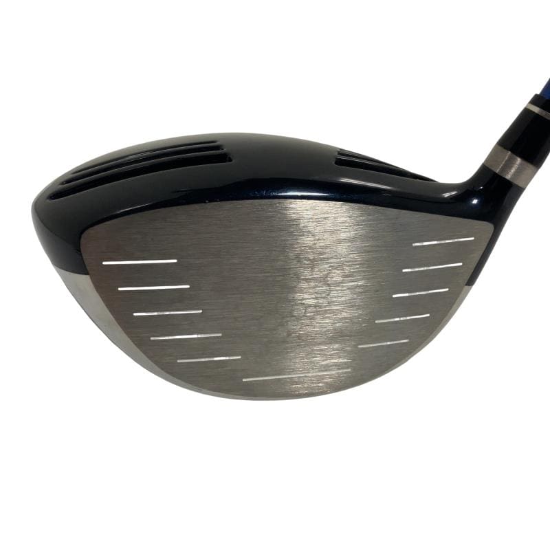 �k�a�|�W�O�W�����@�@�X�D�V�T°