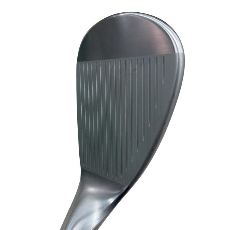 �u�n�j�d�x�@�r�o�h�m�@�l�h�k�k�d�c�@�r�l�P�O�@�c�A�[�N�����@�T�U°�^�P�S°�e