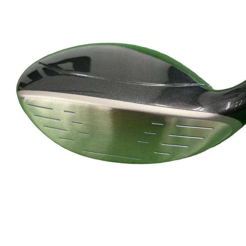 �r�t�q�d�@�c�c�@�Q�D�O�@�R�v