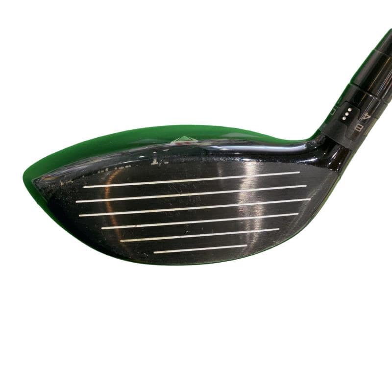 �s���������������@�u�f�R�i�Q�O�P�W�j�@�T�v