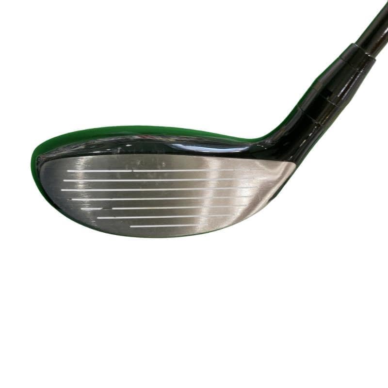 �������������@�q�l�w�@�t�S�{