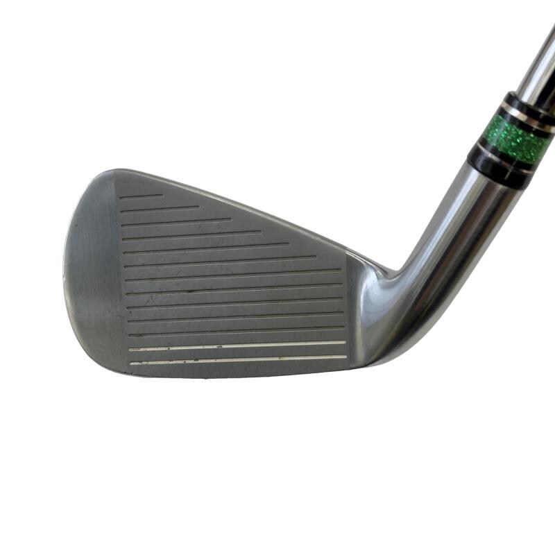 �s�n�t�q�@�a�@�i�f�q�@�g�e�R�i�Q�O�P�X�j�@�T�r�i���{���F�T�{�Z�b�g�j