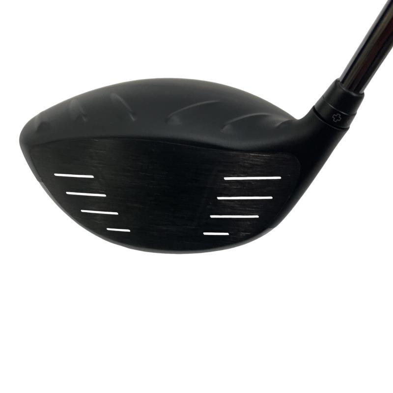 �f�S�S�O�@�k�r�s�@�P�O�D�T°