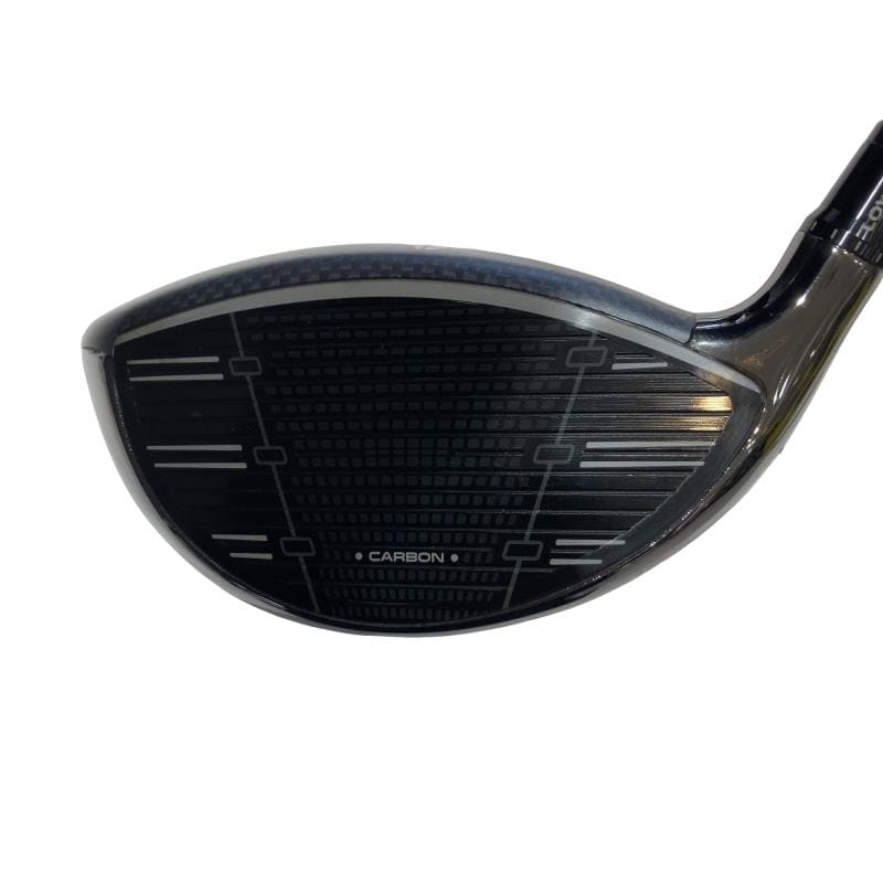 �p���R�T�@�P�O�D�T°