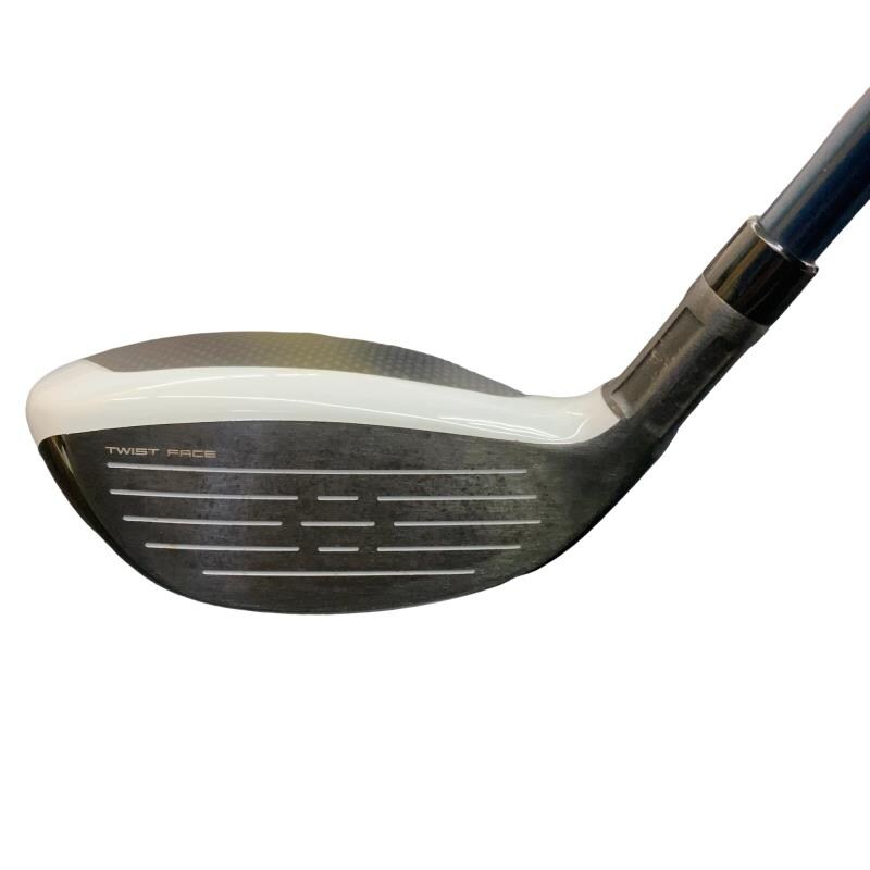 �r�h�l�Q�@�l�`�w�@�t�S