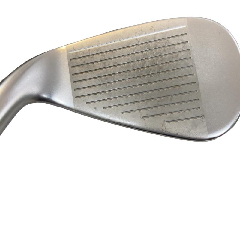 �m�d�w�f�d�m�@�m�r�Q�P�O�@�T�r�i���{���F�T�{�Z�b�g�j