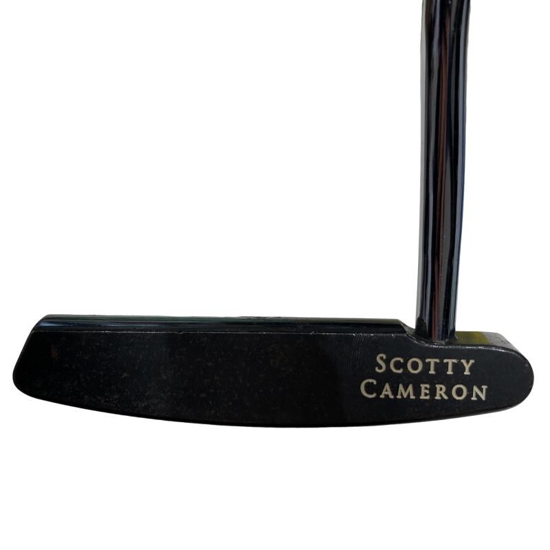 �r�b�n�s�s�x�@�b�`�l�d�q�n�m�@�b�`�s�`�k�h�m�`�i�K���u���[�j