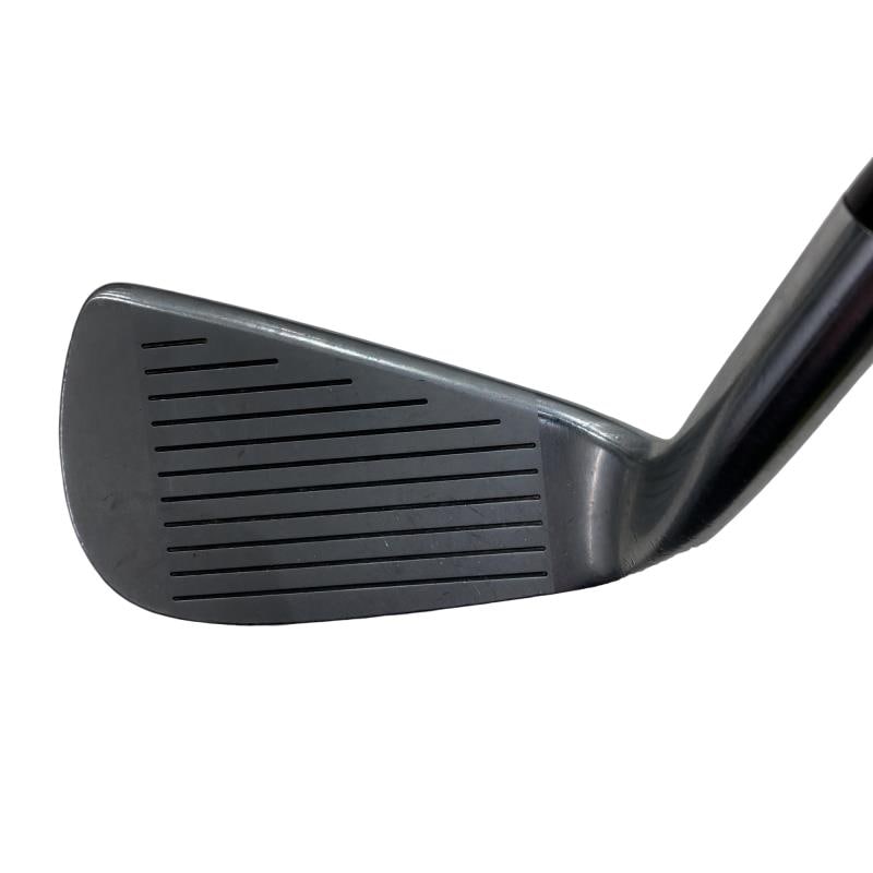 �k�a�|�U�O�U�@������@�@�W�r�i���{���F�V�{�Z�b�g�j