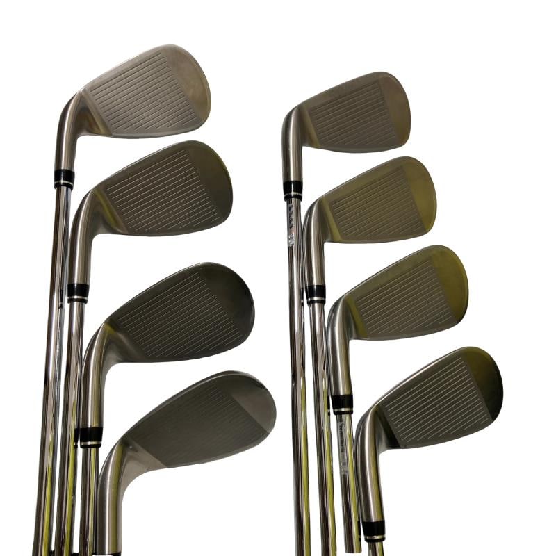 �w�w�h�n�i�Q�O�Q�Q�j�@�W�r�i���{���F�W�{�Z�b�g�j