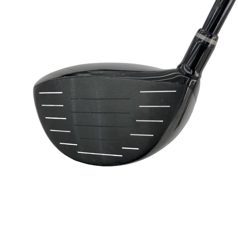 �n�m�n�e�e�i�Q�O�P�S�j�@�j�t�q�n�@�P�O°